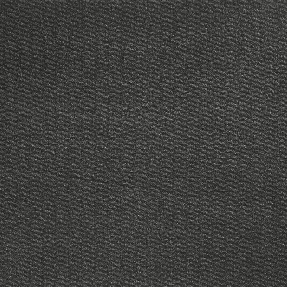 Hamat Spectrum 007 Antraciet – Schoonloopmat