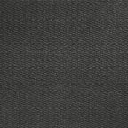 Hamat Spectrum 007 Antraciet – Schoonloopmat