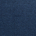 Hamat Spectrum 010 Blauw – Schoonloopmat
