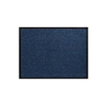 Hamat Spectrum 010 Blauw – Schoonloopmat