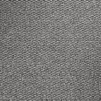 Hamat Spectrum 014 Grijs – Schoonloopmat