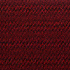Hamat Spectrum 001 Rood – Schoonloopmat