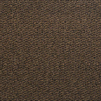 Hamat Spectrum 017 Terrabruin – Schoonloopmat