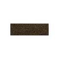 Hamat Twister 012 Teak – Wasbare droogloopmat voor openslaande deuren - 60 x 180 cm