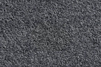 Hamat Twister 014 Grijs – Wasbare droogloopmat voor openslaande deuren - 60 x 180 cm