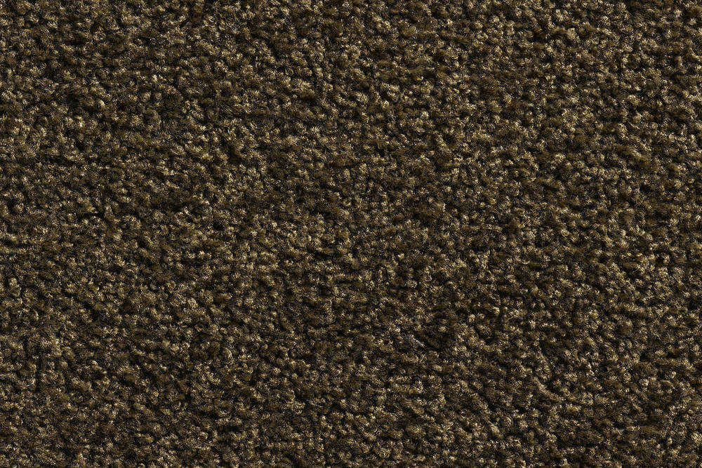 Hamat Twister 012 Teak – Wasbare droogloopmat