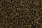 Hamat Twister 012 Teak – Wasbare droogloopmat