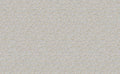 Staal Hookedonwalls Academy Geometrico Phoenix 25642
