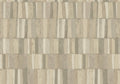 Staal Hookedonwalls Academy Ritter Tiles 25611