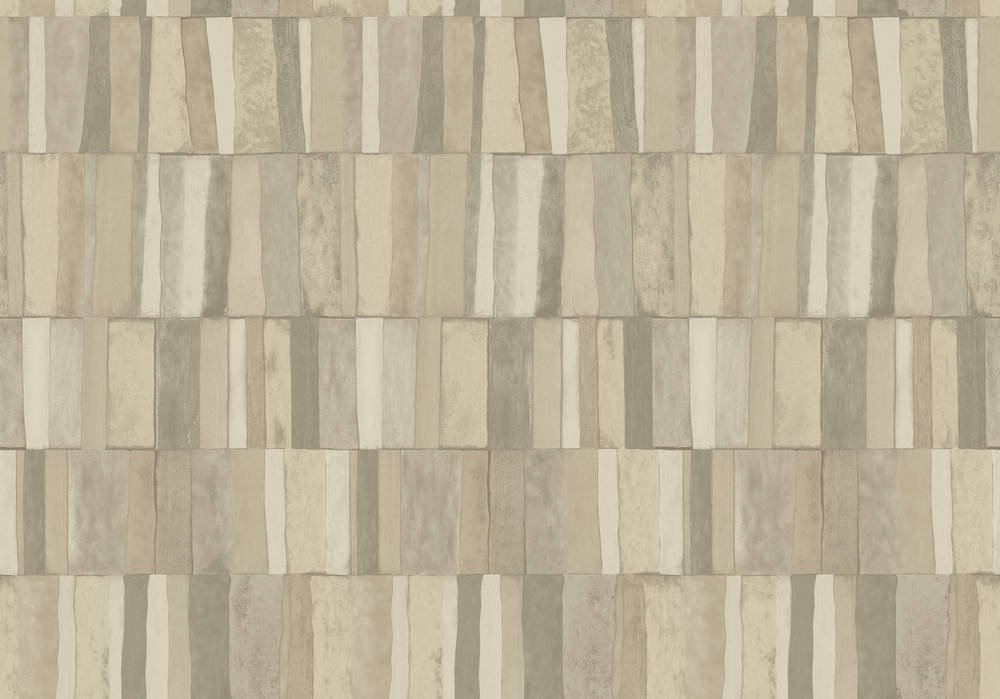 Staal Hookedonwalls Academy Ritter Tiles 25611