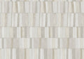 Staal Hookedonwalls Academy Ritter Tiles 25612