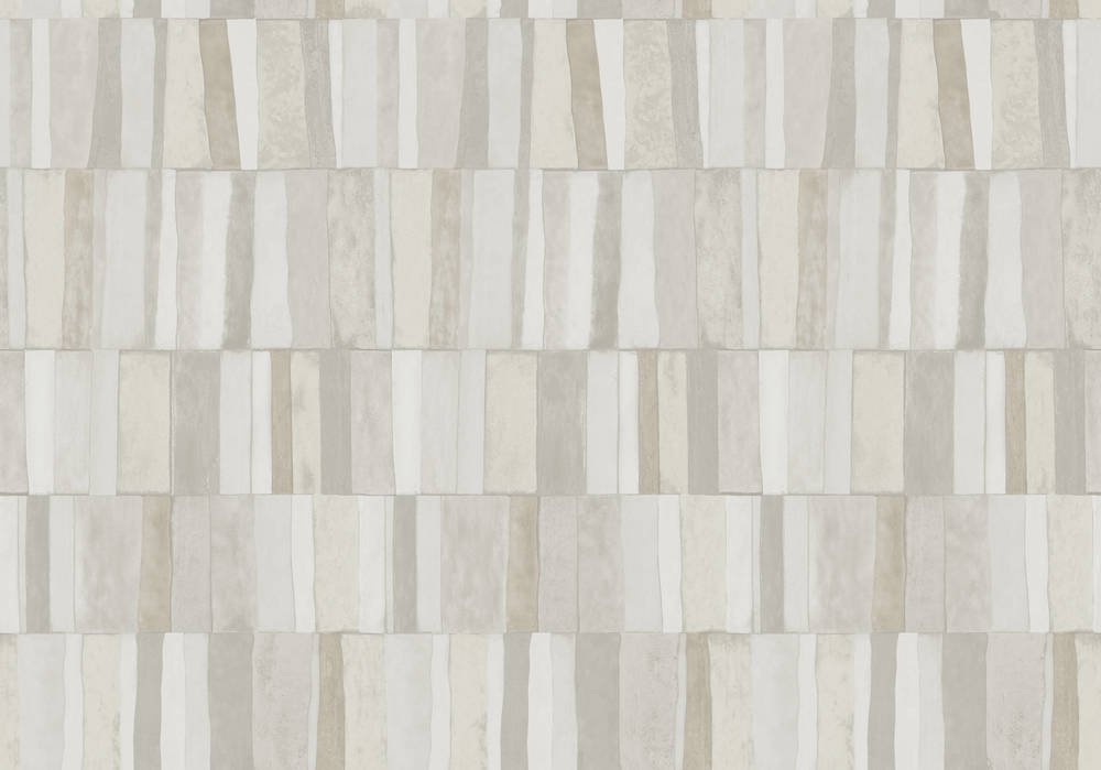 Staal Hookedonwalls Academy Ritter Tiles 25612