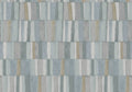 Staal Hookedonwalls Academy Ritter Tiles 25613