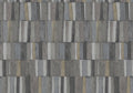 Staal Hookedonwalls Academy Ritter Tiles 25614