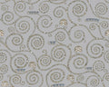 Staal Hookedonwalls Academy Stoclet 25601