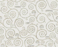 Staal Hookedonwalls Academy Stoclet 25602