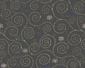 Staal Hookedonwalls Academy Stoclet 25603