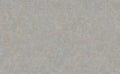 Staal Hookedonwalls Academy Unito Airone 25663
