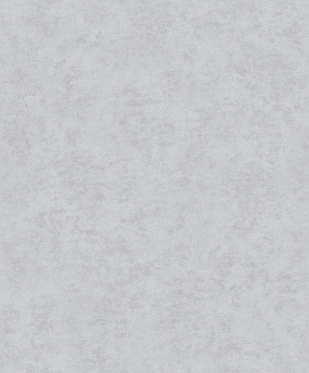 Outlet - Hookedonwalls Affinity AF24501
