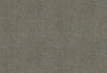 Staal Hookedonwalls Amur 15100