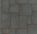 Staal Hookedonwalls Amur 15108