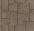 Staal Hookedonwalls Amur 15111