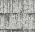 Staal Hookedonwalls Amur 15113