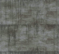Staal Hookedonwalls Amur 15114