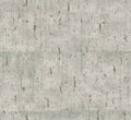 Staal Hookedonwalls Amur 15115