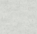 Staal Hookedonwalls Amur 15128