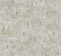 Staal Hookedonwalls Amur 15129