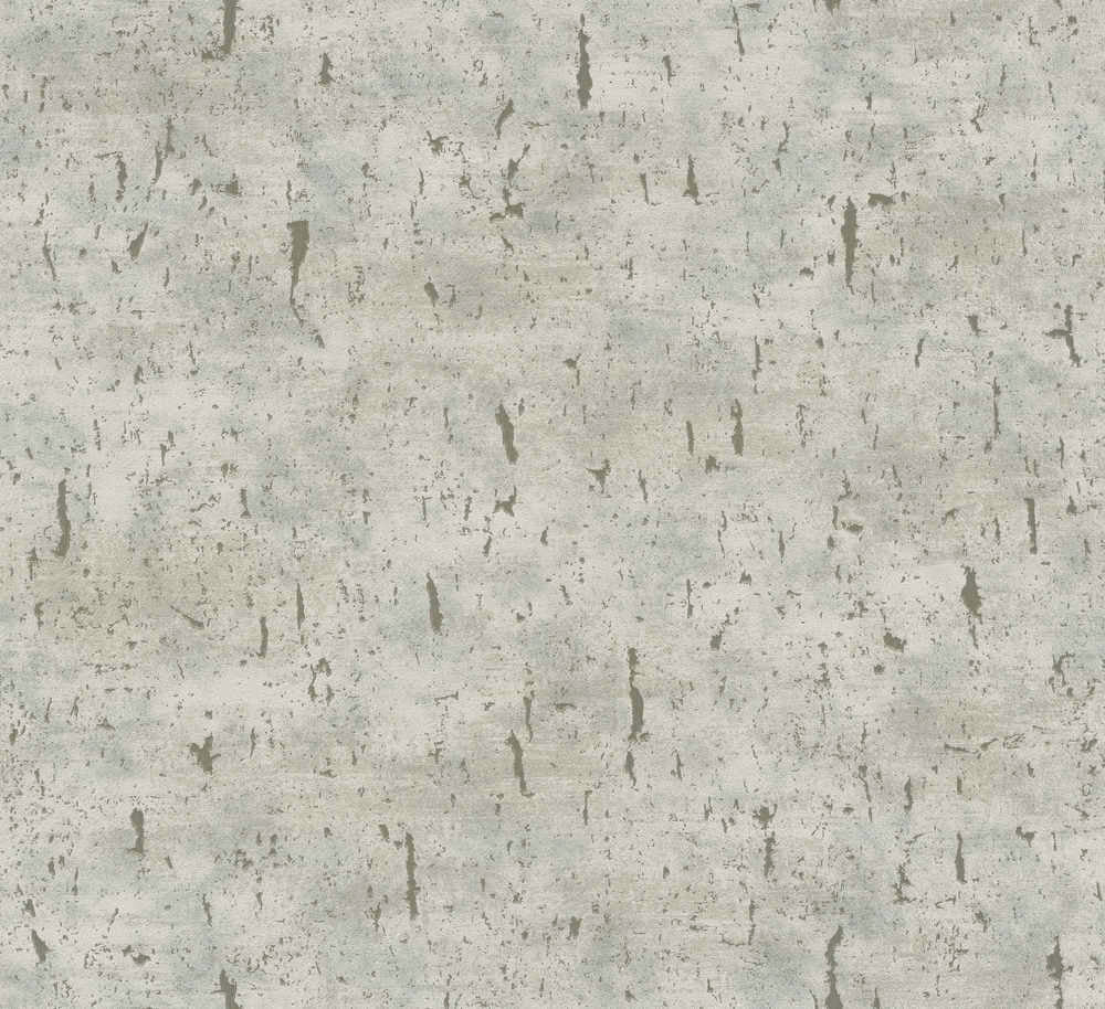 Staal Hookedonwalls Amur 15129