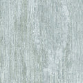 Staal Hookedonwalls Amur 15133