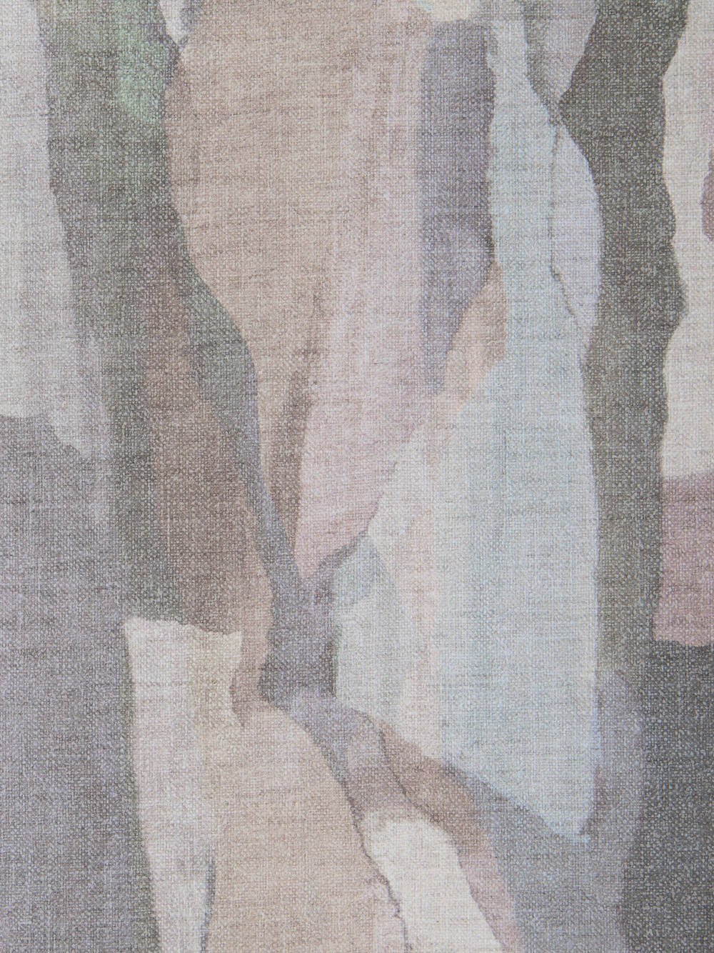 Staal Hookedonwalls Aquarel Collage 27700