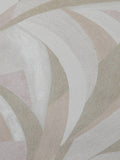 Staal Hookedonwalls Aquarel Swing 27732