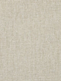 Staal Hookedonwalls Aquarel Textile Plain 27750