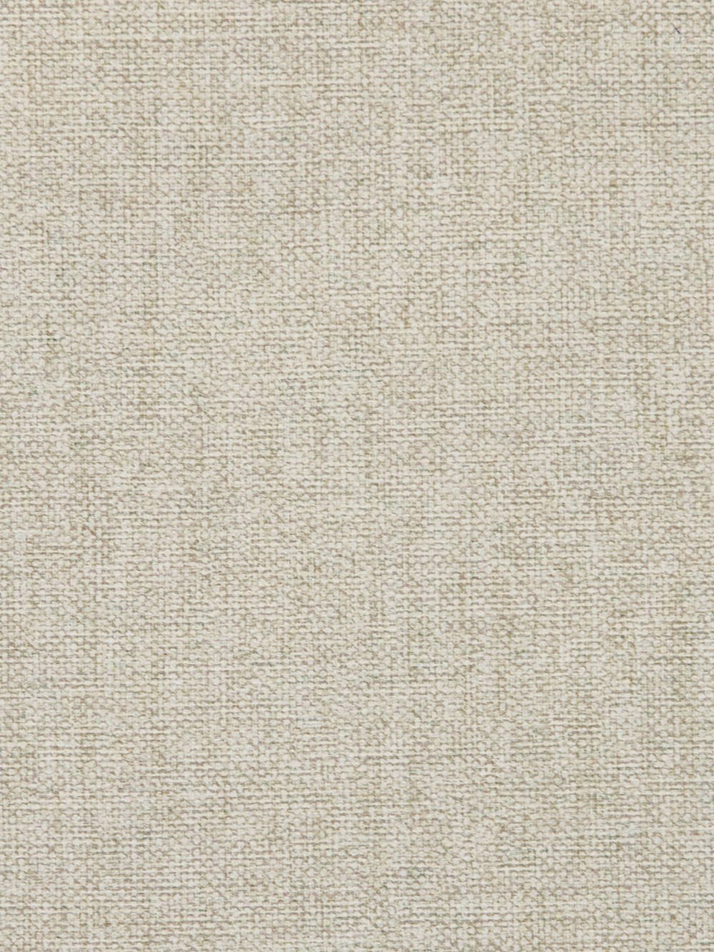Staal Hookedonwalls Aquarel Textile Plain 27750