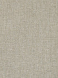 Staal Hookedonwalls Aquarel Textile Plain 27751