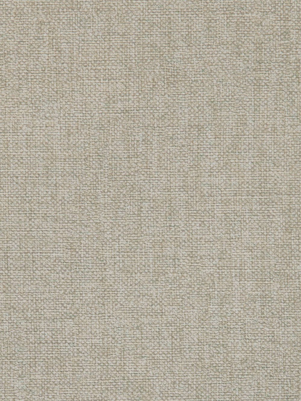 Staal Hookedonwalls Aquarel Textile Plain 27751