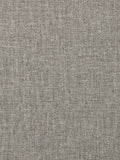 Staal Hookedonwalls Aquarel Textile Plain 27752