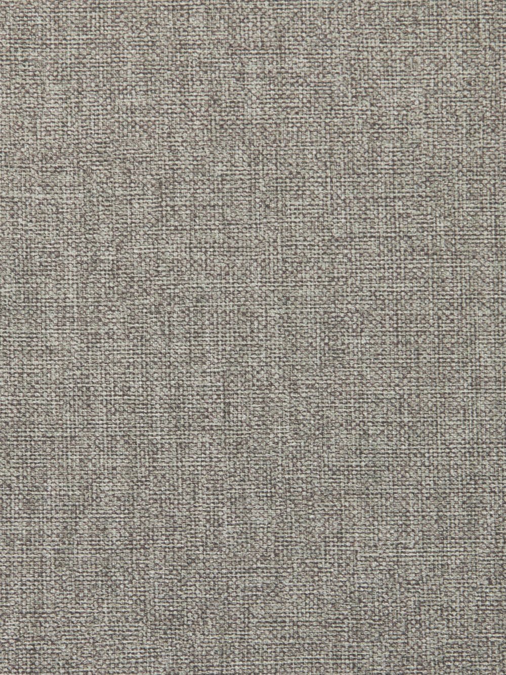 Staal Hookedonwalls Aquarel Textile Plain 27752