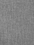 Staal Hookedonwalls Aquarel Textile Plain 27754