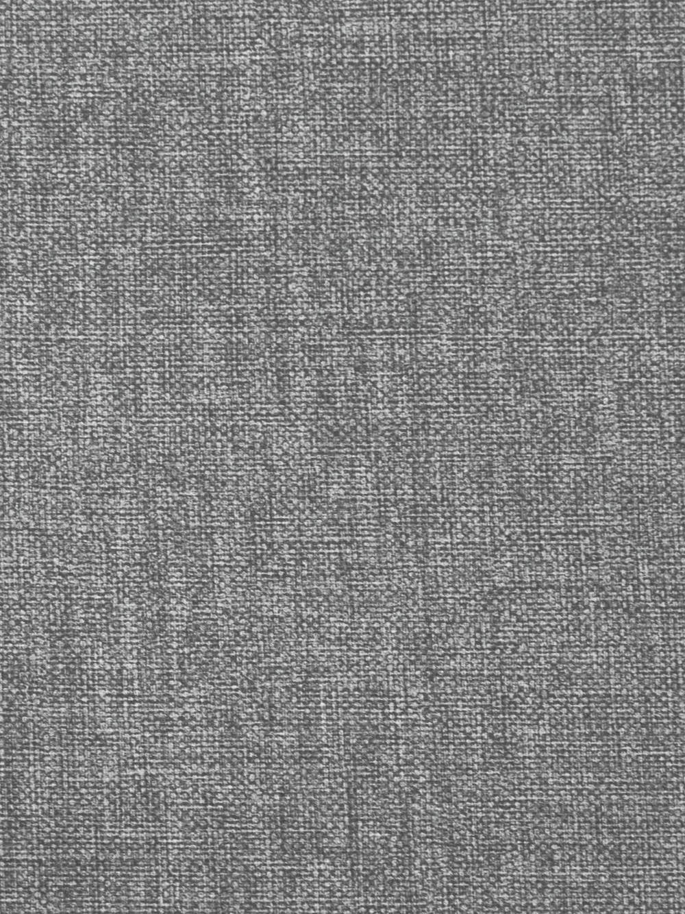 Staal Hookedonwalls Aquarel Textile Plain 27754