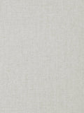 Staal Hookedonwalls Aquarel Textile Plain 27755