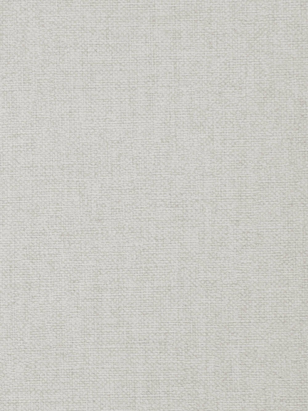 Staal Hookedonwalls Aquarel Textile Plain 27755
