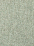 Staal Hookedonwalls Aquarel Textile Plain 27756