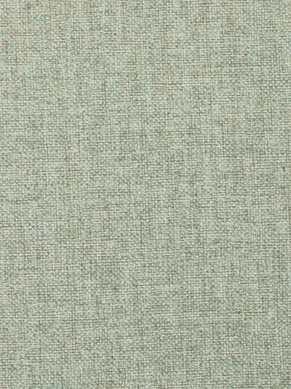 Staal Hookedonwalls Aquarel Textile Plain 27756