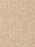 Staal Hookedonwalls Aquarel Textile Plain 27757
