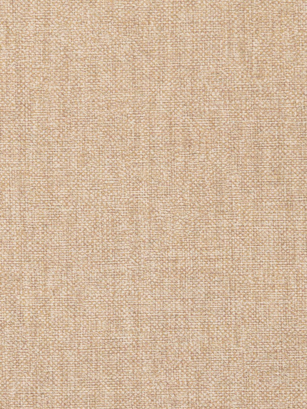 Staal Hookedonwalls Aquarel Textile Plain 27757