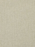 Staal Hookedonwalls Aquarel Textile Plain 27758